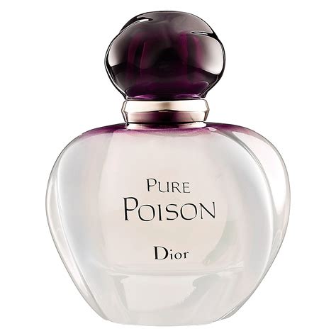 poison dior pure|dior pure poison sale.